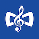 Practice Butler Logo